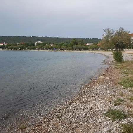 公寓 In Suko An Near Sea Sukošan